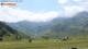 Bad Gastein Di. 21.7.