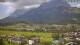 St. Johann in Tirol Di. 21.7.