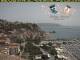 Vietri sul Mare Di. 21.7.