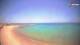 Hurghada Di. 21.7.