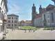 St. Gallen Di. 21.7.