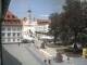 Kempten Di. 21.7.