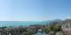 Neuchâtel Di. 21.7.