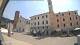 Pietrasanta Di. 21.7.