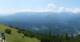 Garmisch-Partenkirchen Di. 21.7.