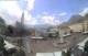 Bozen Di. 21.7.