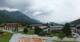 Ramsau am Dachstein Di. 21.7.