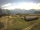 Belalp Di. 21.7.
