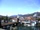 Olten Di. 21.7.