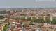 Elx - Elche Di. 21.7.