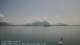 Baveno (Lago Maggiore) Di. 21.7.