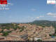 Perugia Mi. 22.7.