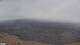 Mauna Loa, Hawaii Mi. 22.7.