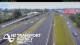 Glenfield Mi. 22.7.