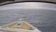 Norwegian Jewel Mi. 22.7.