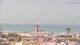 Chiclana de la Frontera Mi. 22.7.