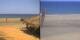 Marsa Alam Mi. 22.7.