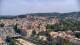 Girona Mi. 22.7.