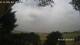 Nairobi Mi. 22.7.