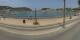 Port de Sóller (Mallorca) Mi. 22.7.