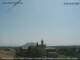 Civita Castellana Mi. 22.7.