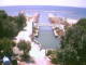 Follonica Mi. 22.7.