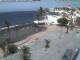Puerto Naos (La Palma) Mi. 22.7.