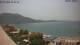 Kalamata Mi. 22.7.