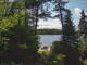 Hoel Pond, New York Mi. 22.7.