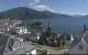 Balestrand Mi. 22.7.