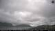 Tromsø Mi. 22.7.