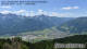 Lienz Mi. 22.7.