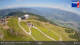 Kronplatz Mi. 22.7.
