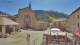 Bormio Mi. 22.7.