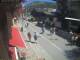 Livigno Mi. 22.7.