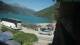 Miralago Mi. 22.7.