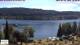 Titisee-Neustadt Mi. 22.7.