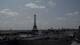 Paris Mi. 22.7.