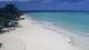 Negril Mi. 22.7.