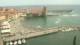 Collioure Mi. 22.7.