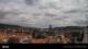 Jena Mi. 22.7.