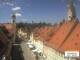 Kaufbeuren Mi. 22.7.