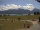 Rieden am Forggensee Mi. 22.7.