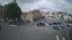 Poperinge Mi. 22.7.