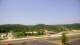 Bella Vista, Arkansas Mi. 22.7.