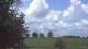 Mount Vernon, Indiana Mi. 22.7.