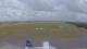 Wangerooge Mi. 22.7.