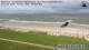 Norderney Mi. 22.7.
