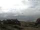 Baltrum Mi. 22.7.