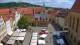 Amberg Mi. 22.7.